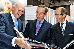 Messe-Event-Fotograf-Koeln-Duesseldorf-Wiesbaden-Messe-Eventfotografie