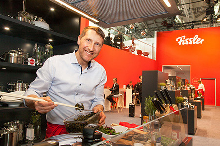 Messe-Event-Fotograf-Koeln-Duesseldorf-Wiesbadenjpg